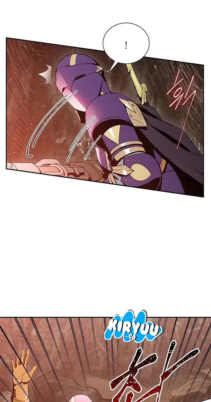 image-komik-skeleton-soldier-couldnt-protect-the-dungeon-chapter-18-26/69