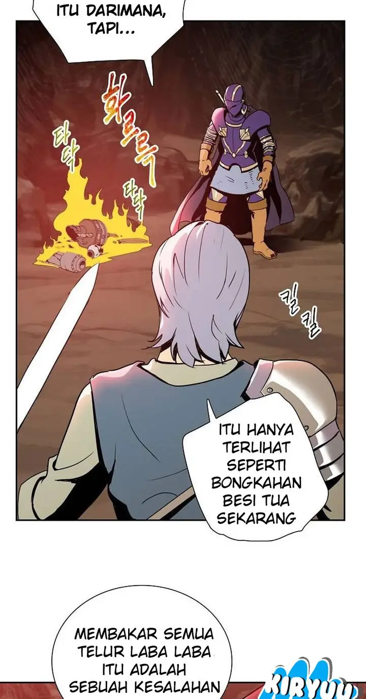 image-komik-skeleton-soldier-couldnt-protect-the-dungeon-chapter-18-30/69