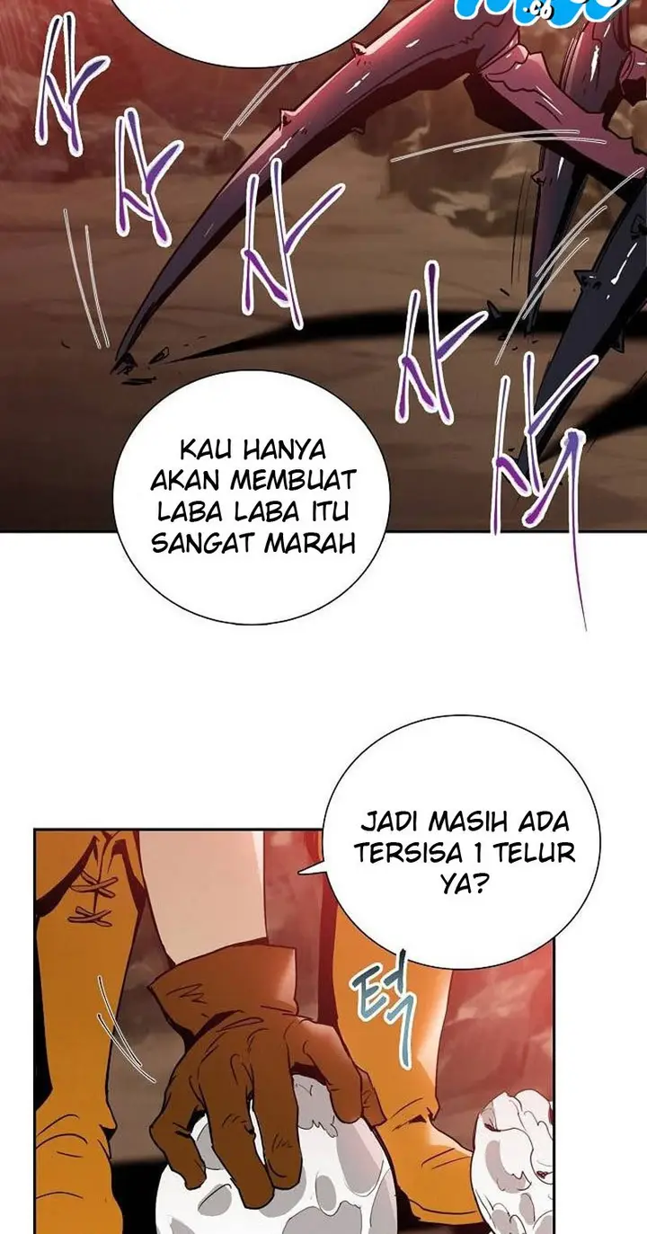 image-komik-skeleton-soldier-couldnt-protect-the-dungeon-chapter-18-31/69