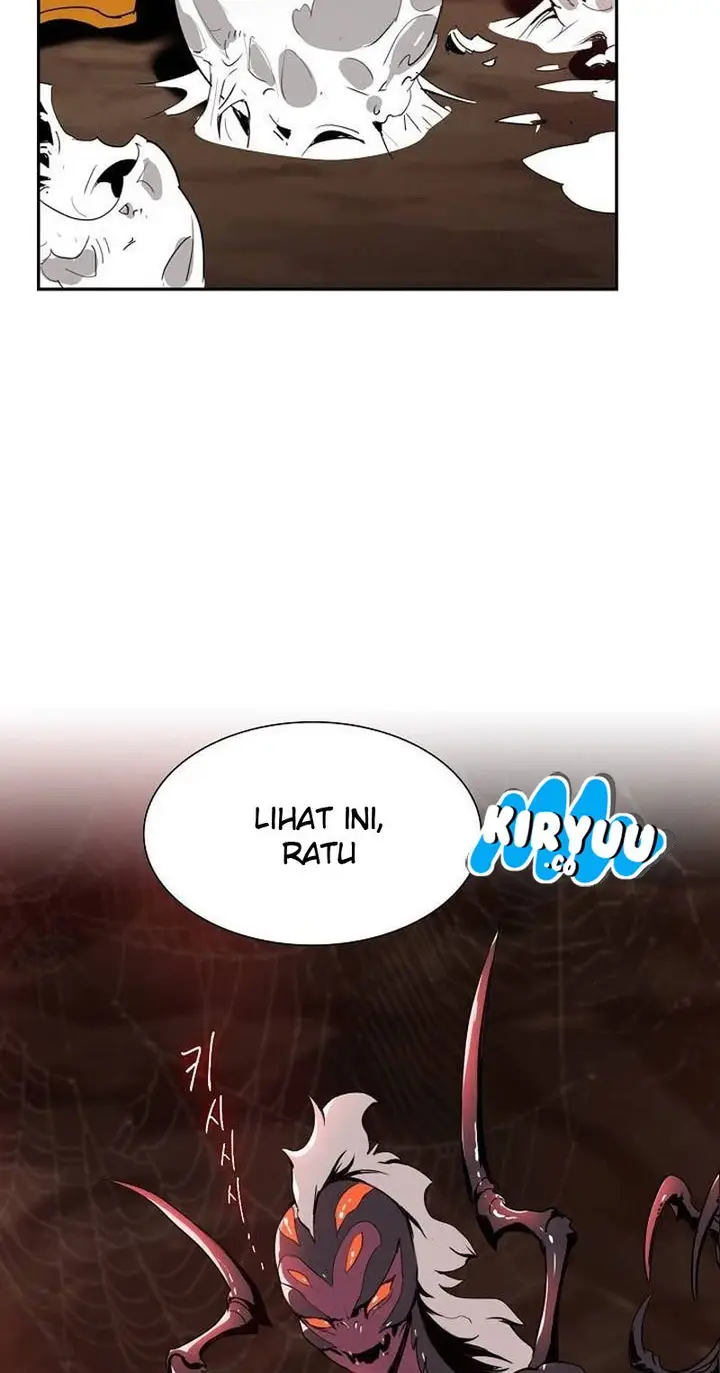 image-komik-skeleton-soldier-couldnt-protect-the-dungeon-chapter-18-32/69