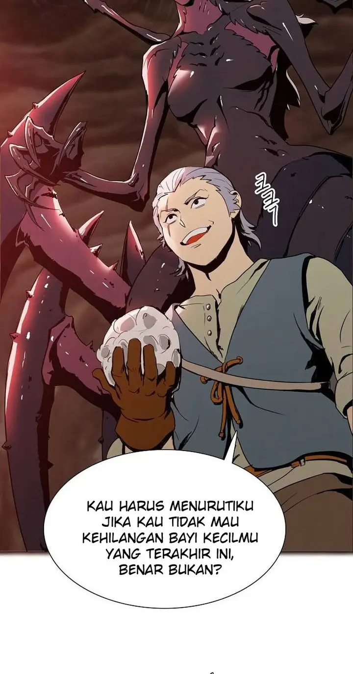 image-komik-skeleton-soldier-couldnt-protect-the-dungeon-chapter-18-33/69
