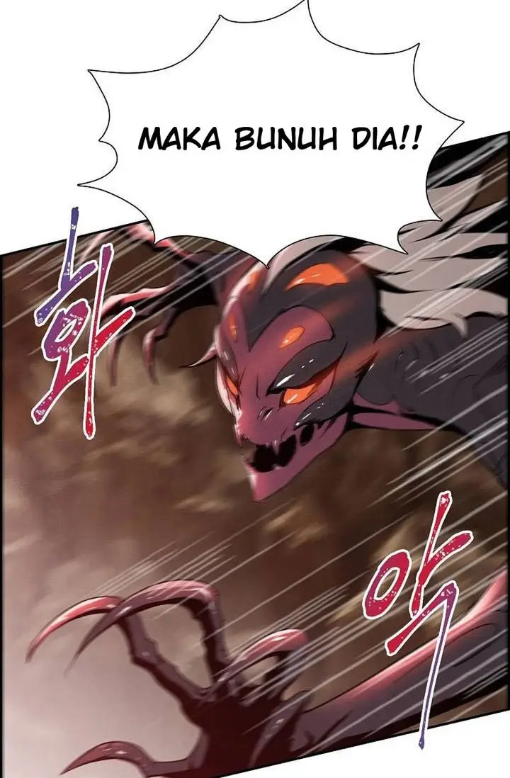 image-komik-skeleton-soldier-couldnt-protect-the-dungeon-chapter-18-34/69