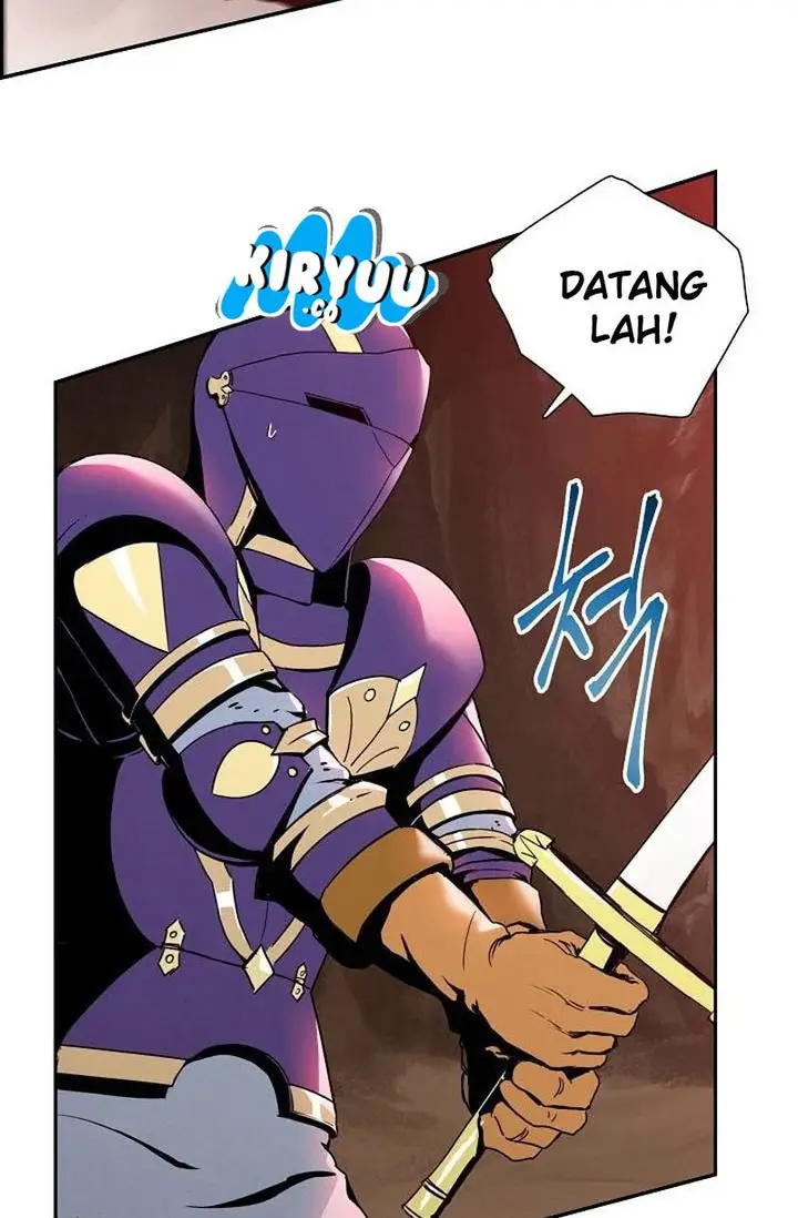 image-komik-skeleton-soldier-couldnt-protect-the-dungeon-chapter-18-35/69