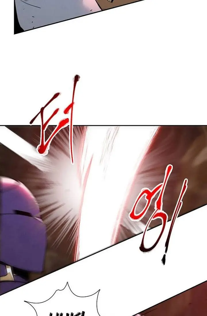 image-komik-skeleton-soldier-couldnt-protect-the-dungeon-chapter-18-36/69