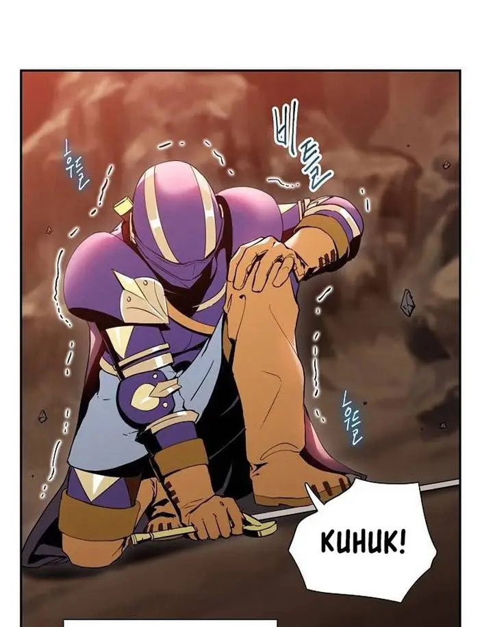 image-komik-skeleton-soldier-couldnt-protect-the-dungeon-chapter-18-40/69