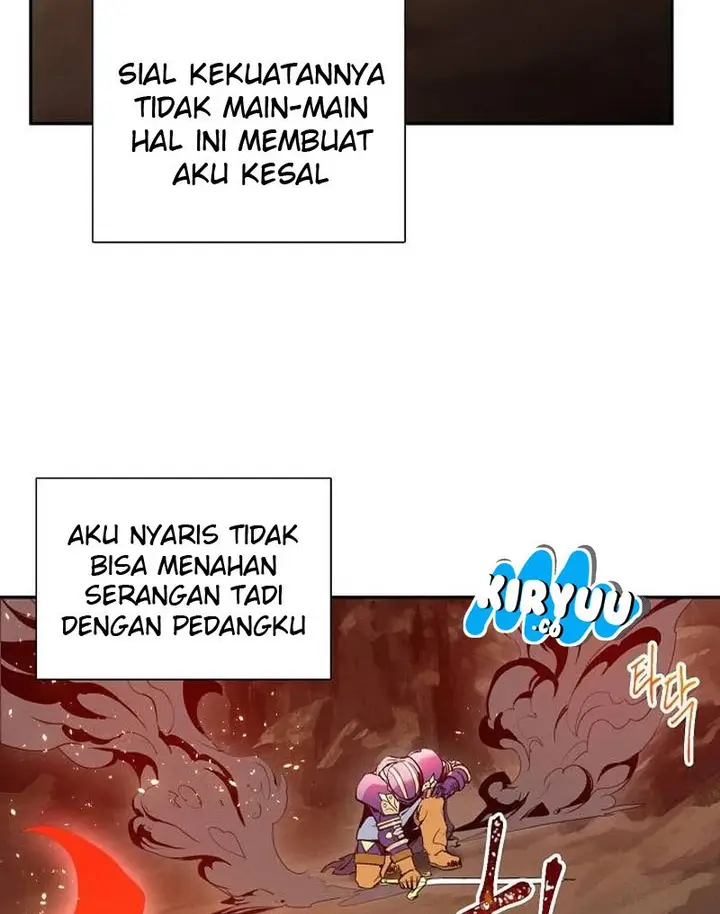 image-komik-skeleton-soldier-couldnt-protect-the-dungeon-chapter-18-41/69