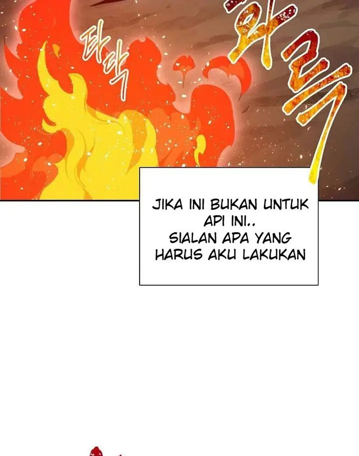 image-komik-skeleton-soldier-couldnt-protect-the-dungeon-chapter-18-42/69