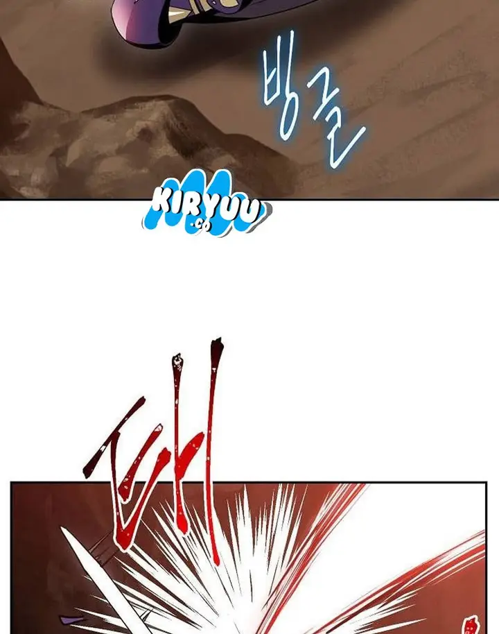 image-komik-skeleton-soldier-couldnt-protect-the-dungeon-chapter-18-44/69