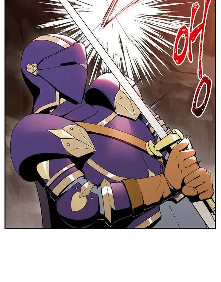 image-komik-skeleton-soldier-couldnt-protect-the-dungeon-chapter-18-45/69