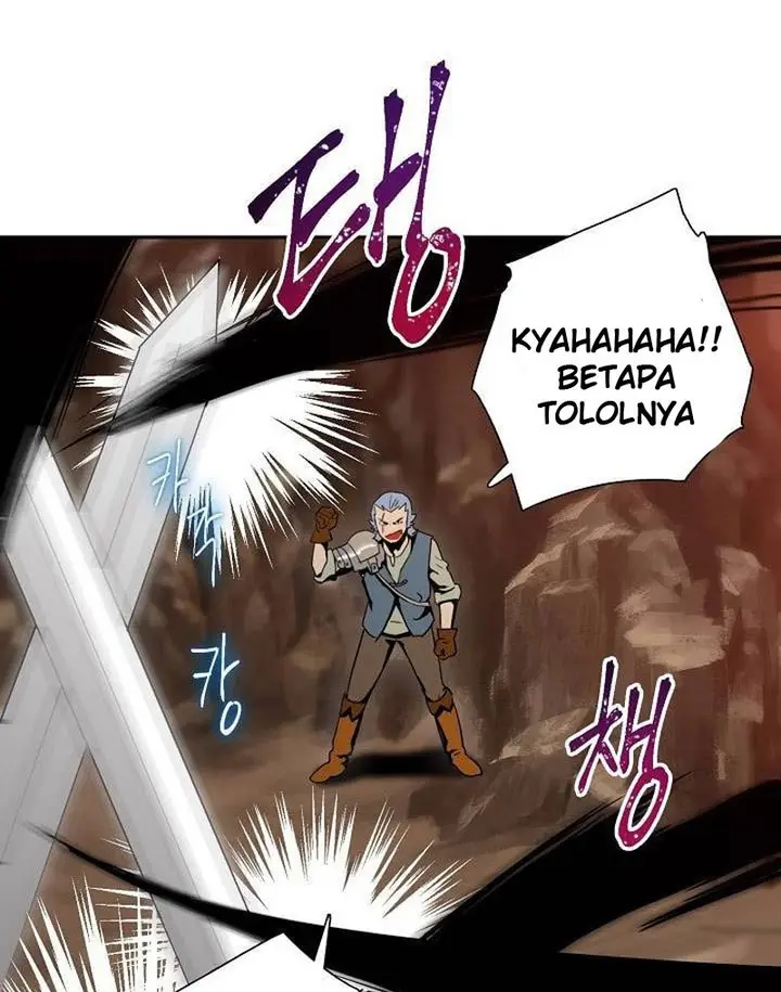 image-komik-skeleton-soldier-couldnt-protect-the-dungeon-chapter-18-46/69