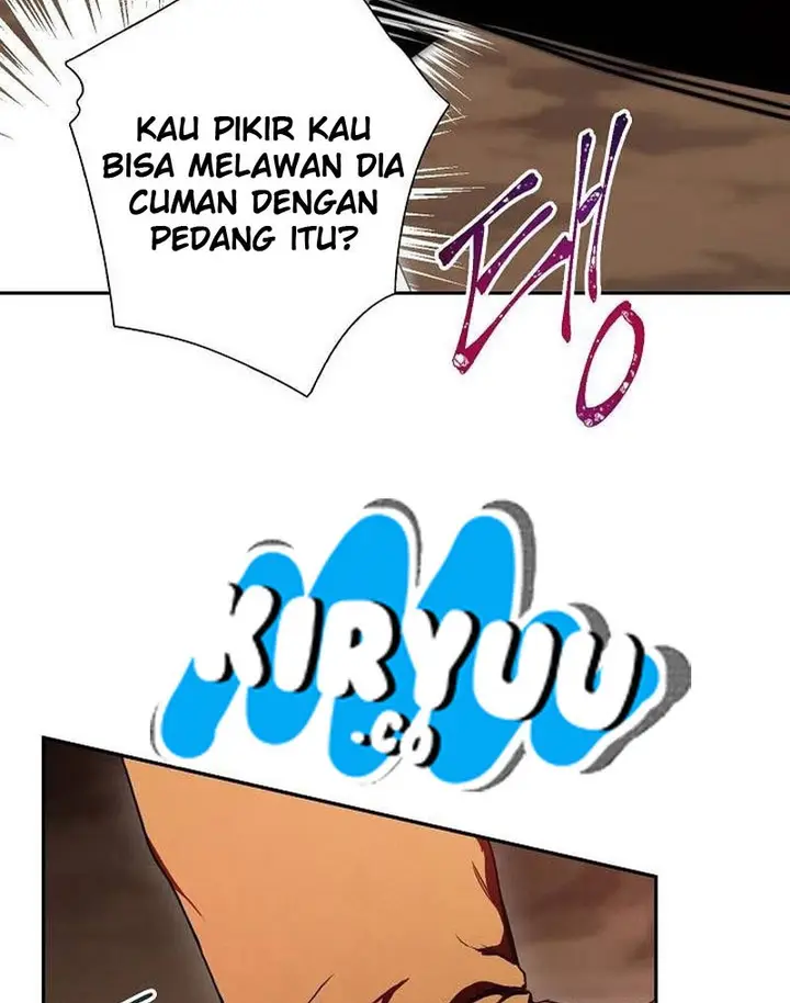 image-komik-skeleton-soldier-couldnt-protect-the-dungeon-chapter-18-47/69