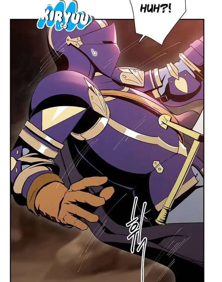 image-komik-skeleton-soldier-couldnt-protect-the-dungeon-chapter-18-49/69