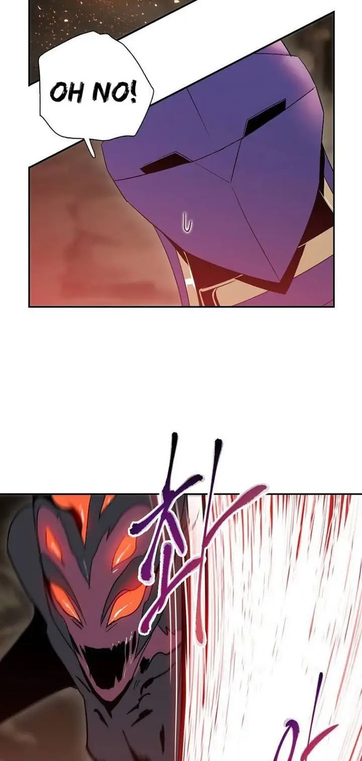 image-komik-skeleton-soldier-couldnt-protect-the-dungeon-chapter-18-55/69