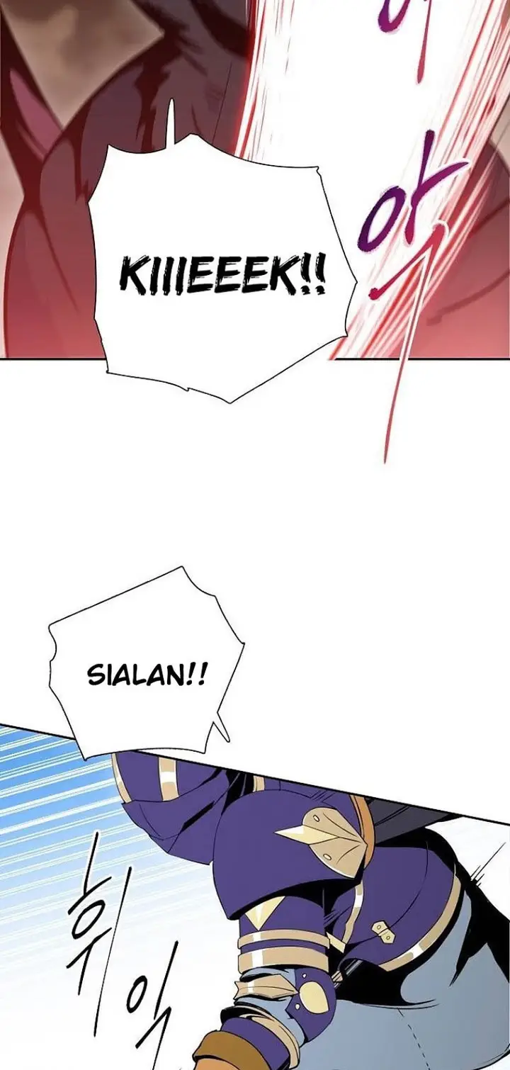 image-komik-skeleton-soldier-couldnt-protect-the-dungeon-chapter-18-56/69