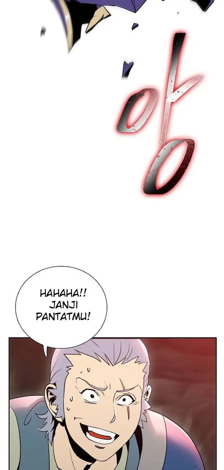 image-komik-skeleton-soldier-couldnt-protect-the-dungeon-chapter-18-58/69
