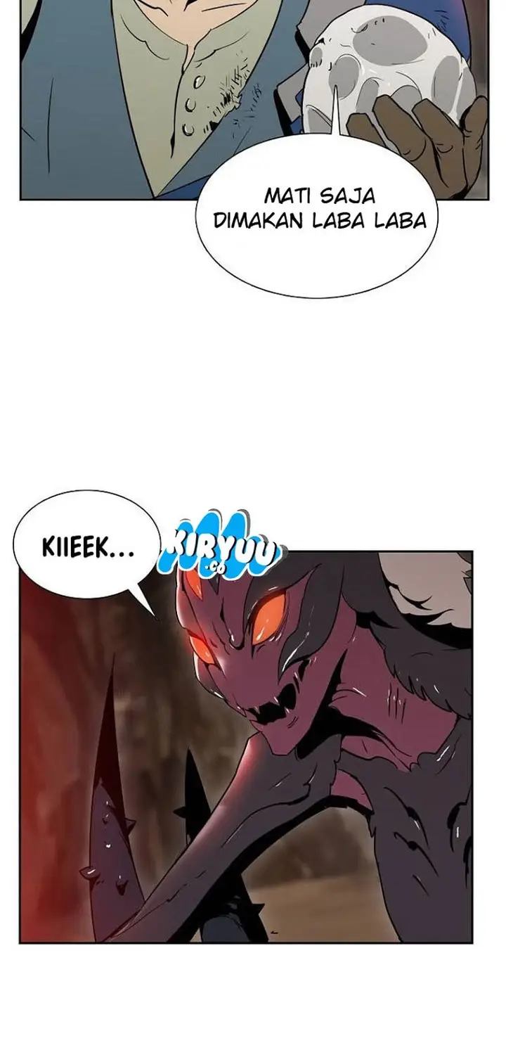 image-komik-skeleton-soldier-couldnt-protect-the-dungeon-chapter-18-59/69