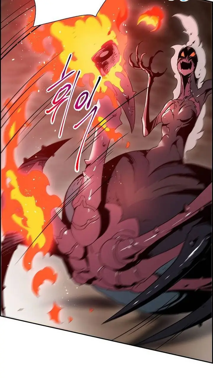 image-komik-skeleton-soldier-couldnt-protect-the-dungeon-chapter-18-61/69