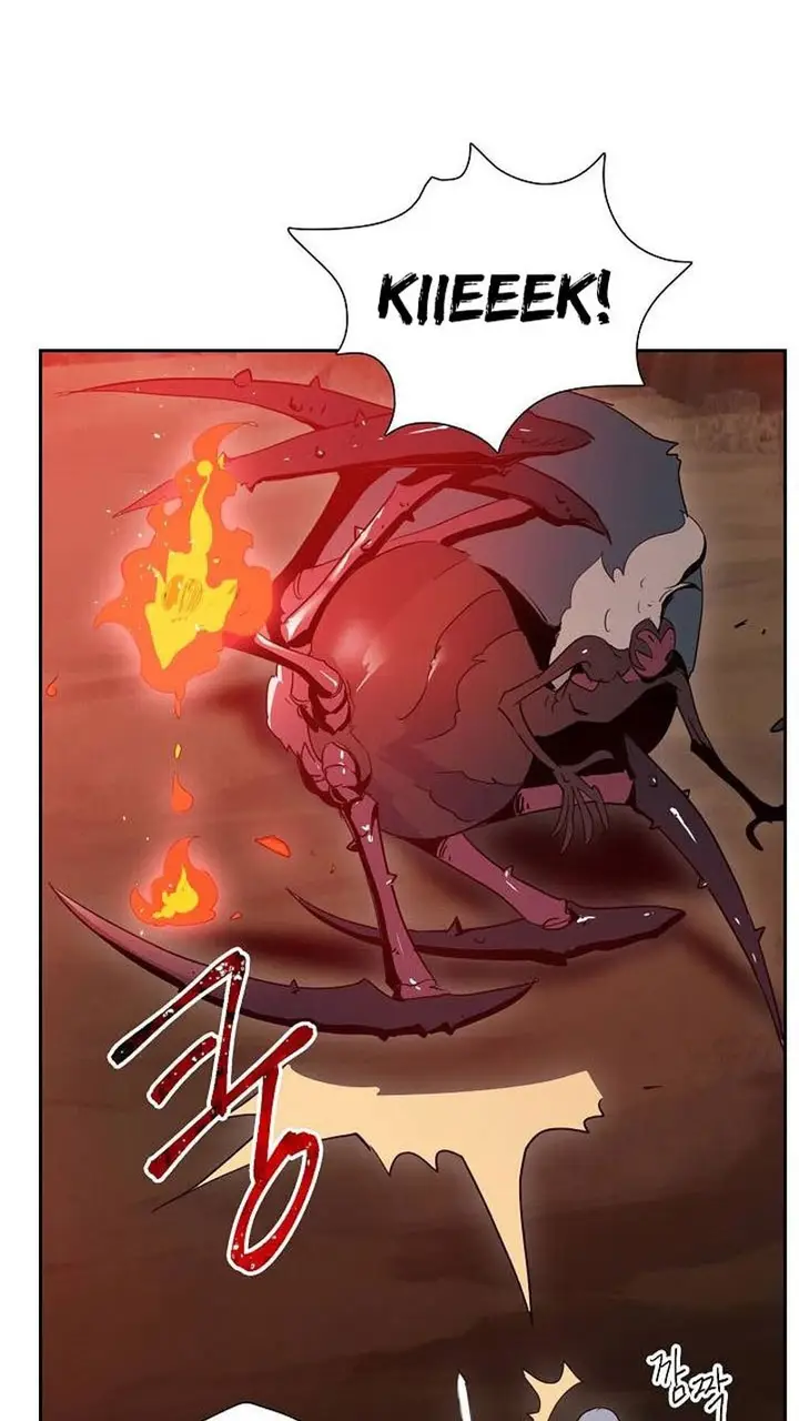 image-komik-skeleton-soldier-couldnt-protect-the-dungeon-chapter-18-62/69
