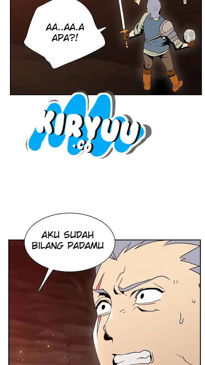 image-komik-skeleton-soldier-couldnt-protect-the-dungeon-chapter-18-63/69