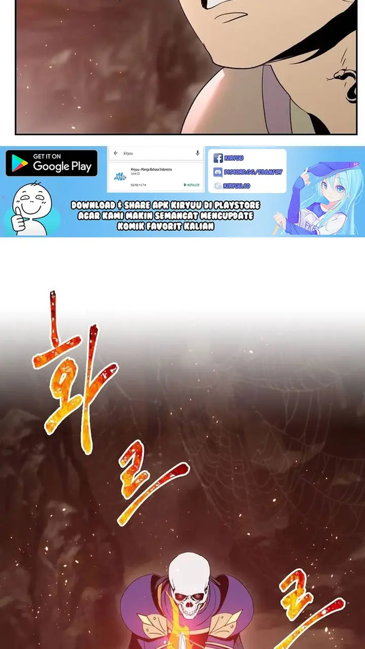 image-komik-skeleton-soldier-couldnt-protect-the-dungeon-chapter-18-64/69