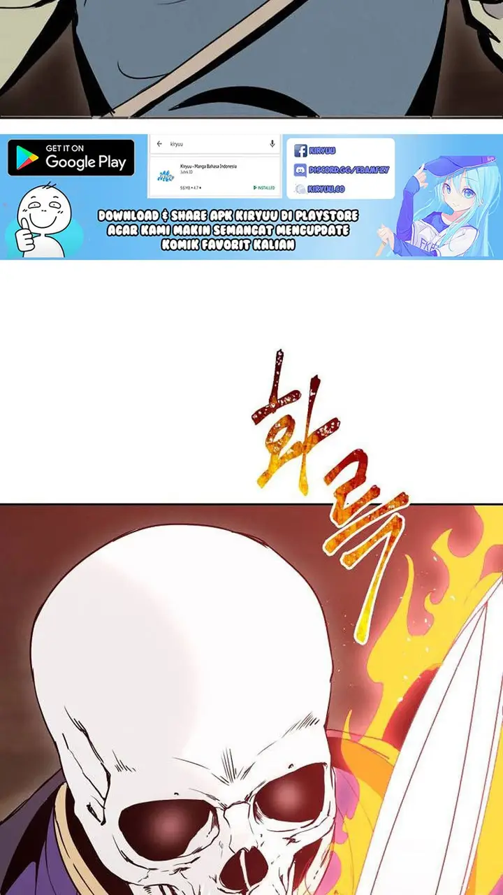 image-komik-skeleton-soldier-couldnt-protect-the-dungeon-chapter-18-66/69