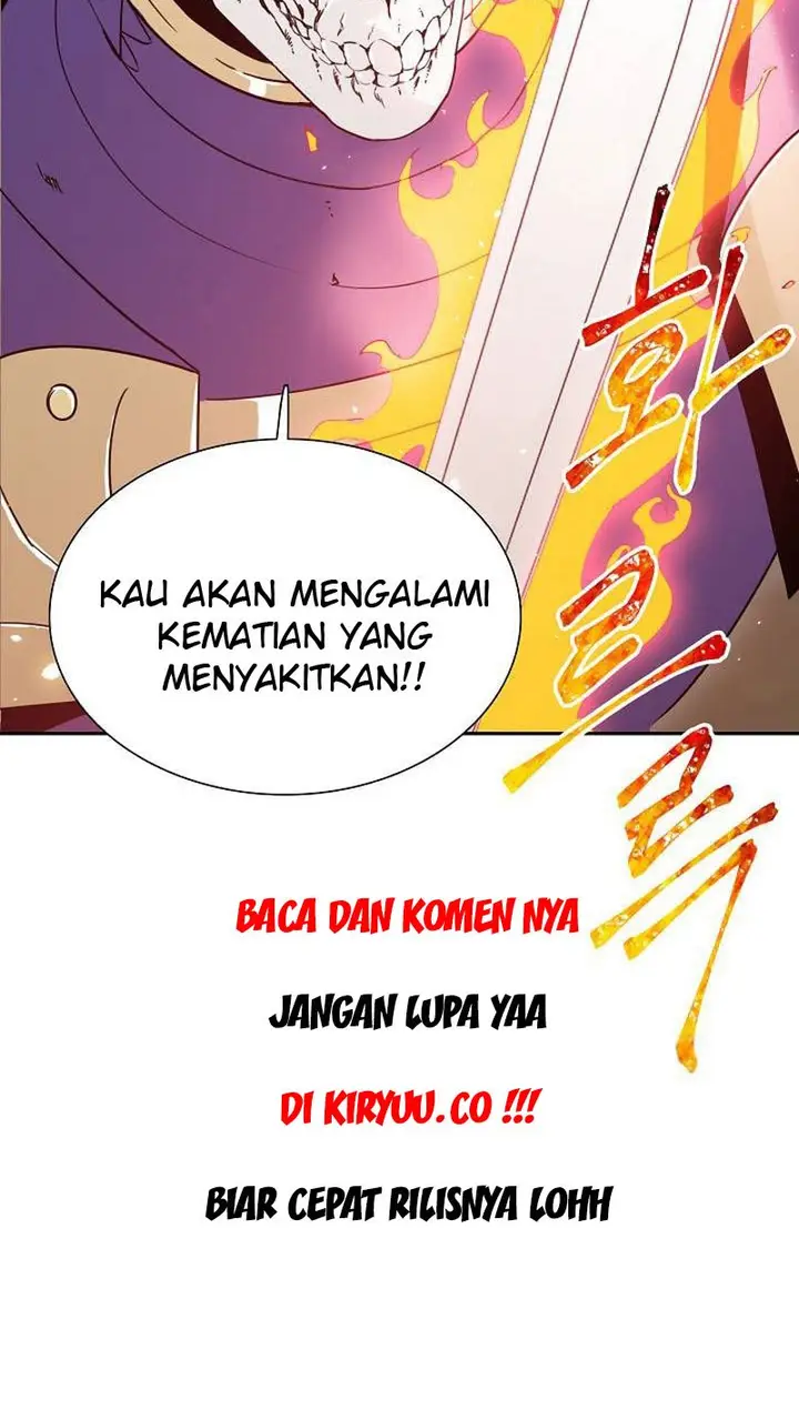 image-komik-skeleton-soldier-couldnt-protect-the-dungeon-chapter-18-67/69