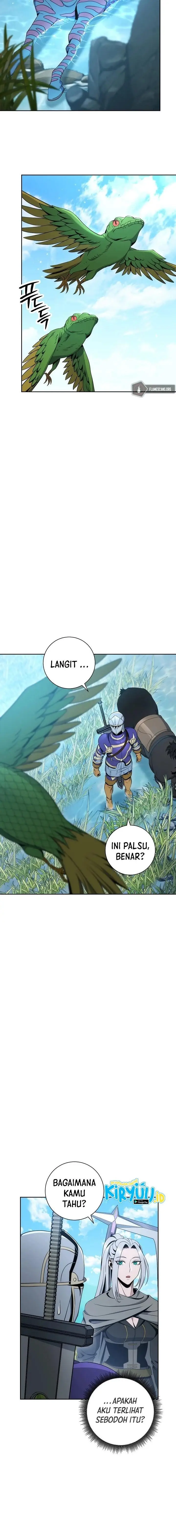 image-komik-skeleton-soldier-couldnt-protect-the-dungeon-chapter-180-7/31