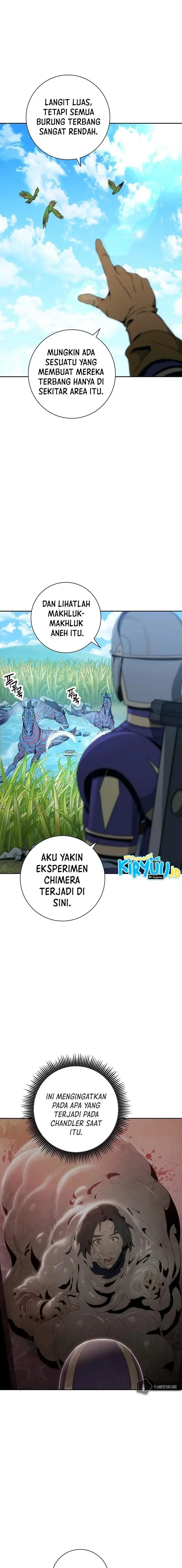 image-komik-skeleton-soldier-couldnt-protect-the-dungeon-chapter-180-8/31