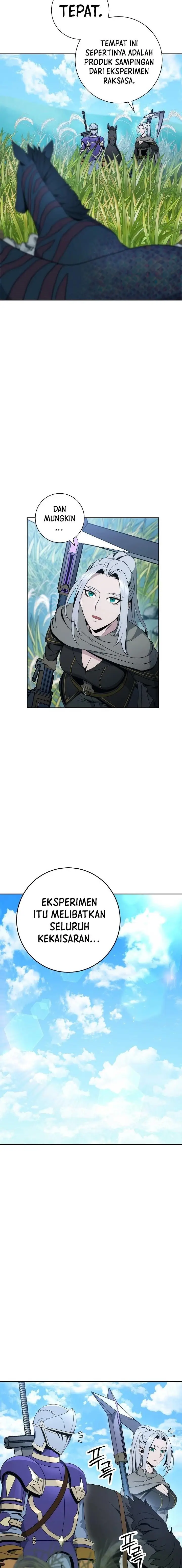 image-komik-skeleton-soldier-couldnt-protect-the-dungeon-chapter-180-9/31