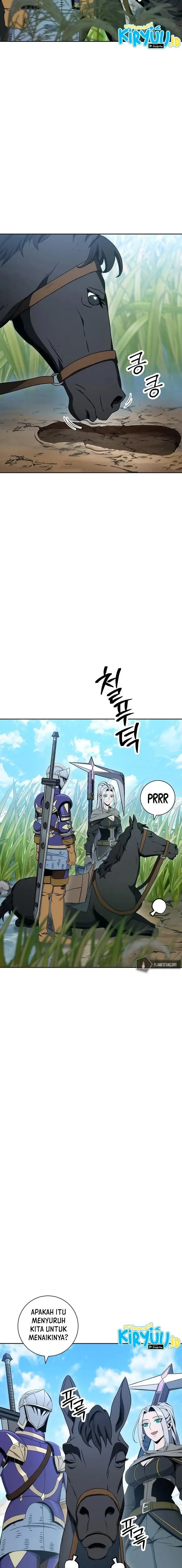 image-komik-skeleton-soldier-couldnt-protect-the-dungeon-chapter-180-10/31