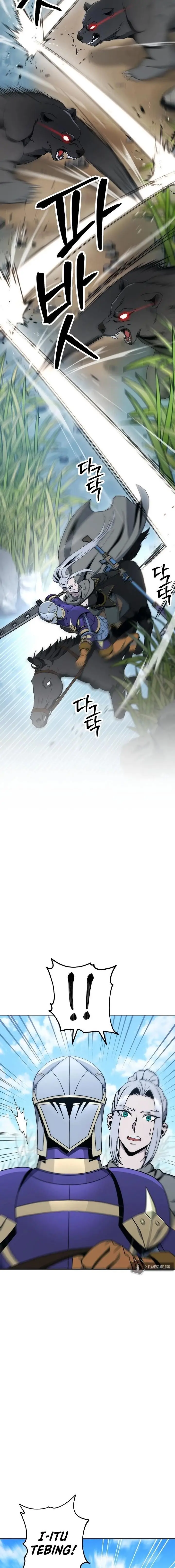 image-komik-skeleton-soldier-couldnt-protect-the-dungeon-chapter-180-18/31