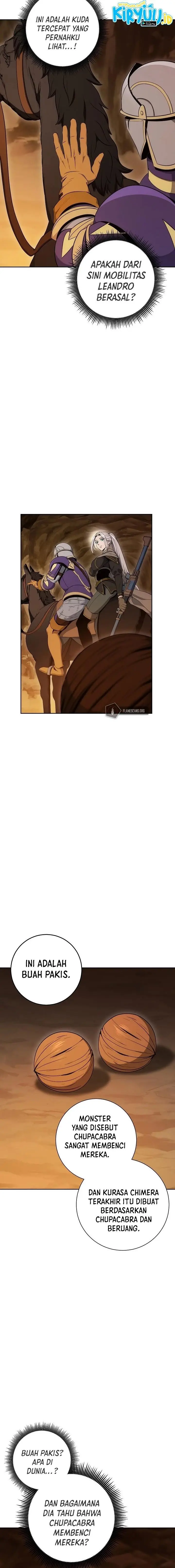 image-komik-skeleton-soldier-couldnt-protect-the-dungeon-chapter-180-21/31