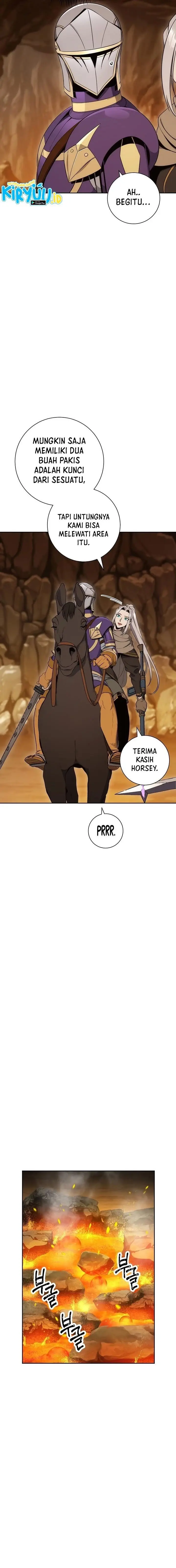 image-komik-skeleton-soldier-couldnt-protect-the-dungeon-chapter-180-22/31