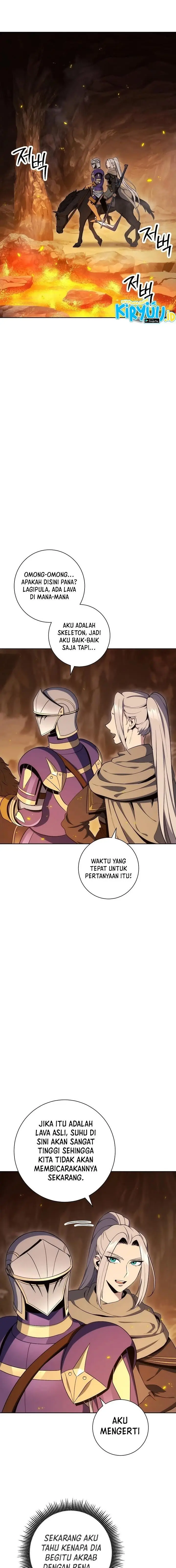 image-komik-skeleton-soldier-couldnt-protect-the-dungeon-chapter-180-23/31