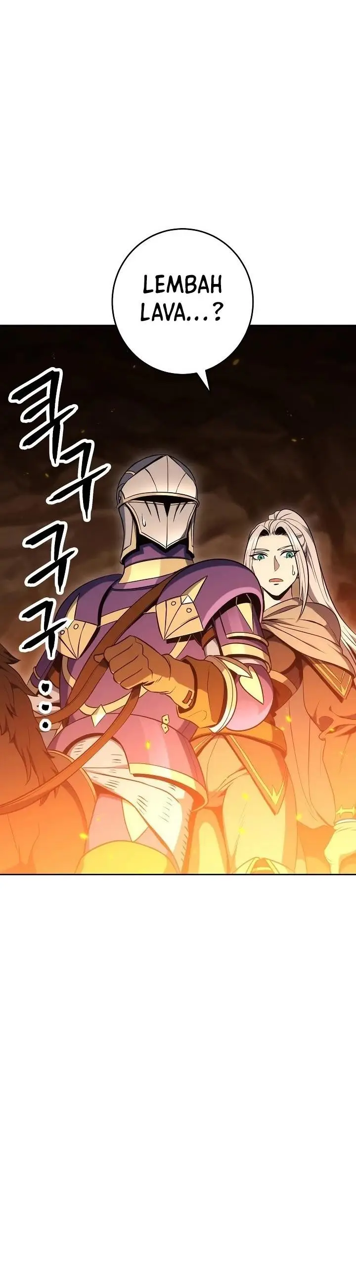 image-komik-skeleton-soldier-couldnt-protect-the-dungeon-chapter-180-26/31