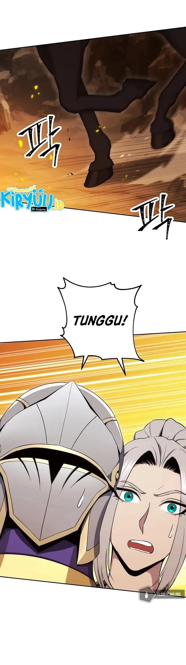 image-komik-skeleton-soldier-couldnt-protect-the-dungeon-chapter-180-27/31