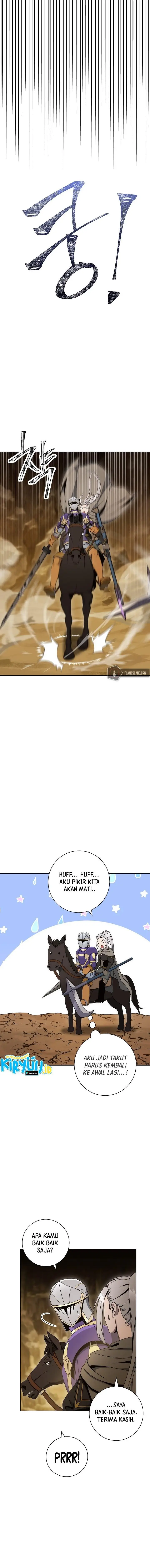 image-komik-skeleton-soldier-couldnt-protect-the-dungeon-chapter-181-1/25