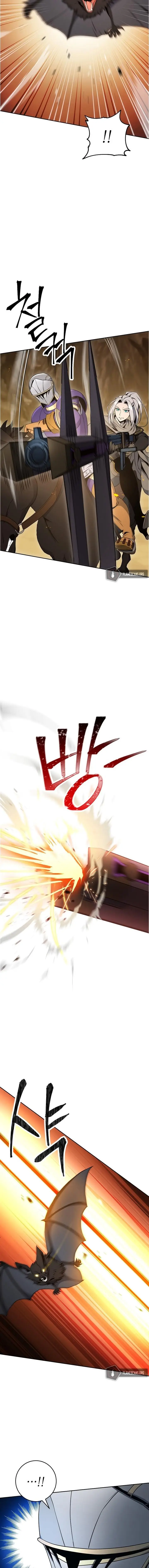 image-komik-skeleton-soldier-couldnt-protect-the-dungeon-chapter-181-3/25