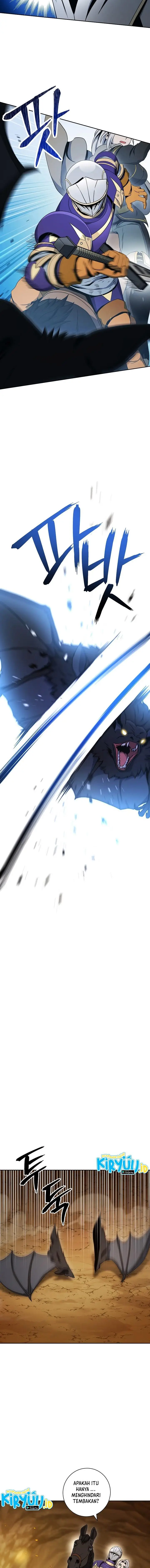 image-komik-skeleton-soldier-couldnt-protect-the-dungeon-chapter-181-4/25