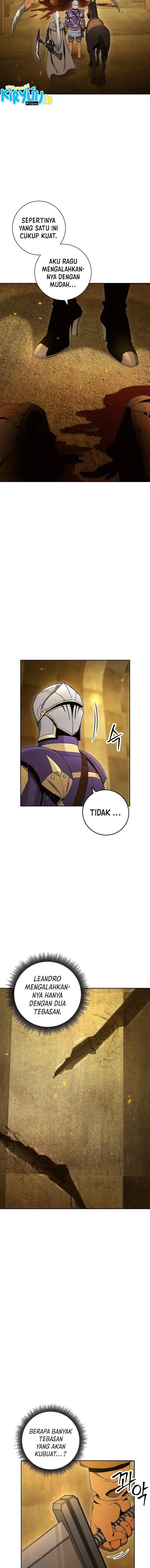 image-komik-skeleton-soldier-couldnt-protect-the-dungeon-chapter-181-6/25