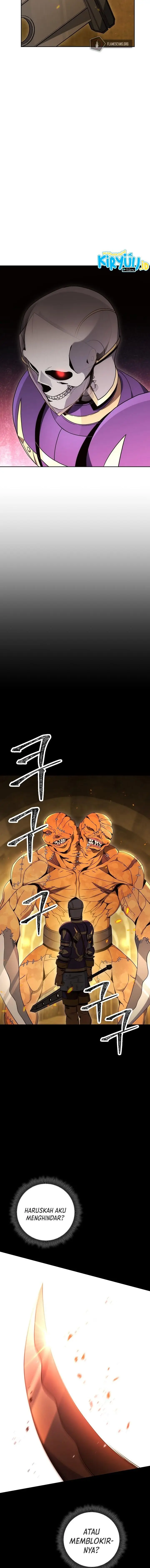 image-komik-skeleton-soldier-couldnt-protect-the-dungeon-chapter-181-7/25