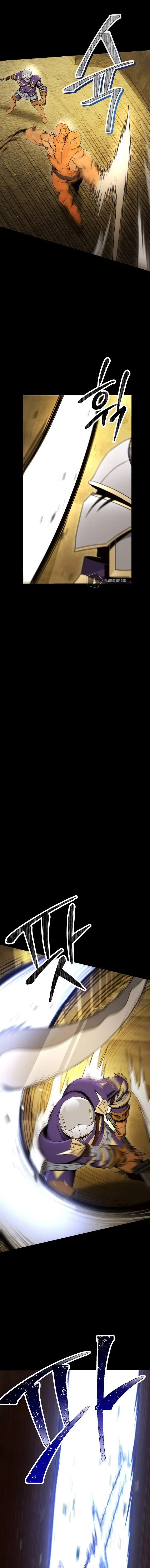 image-komik-skeleton-soldier-couldnt-protect-the-dungeon-chapter-181-9/25