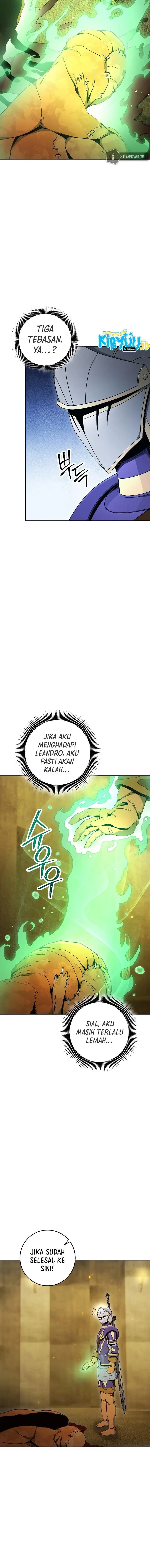 image-komik-skeleton-soldier-couldnt-protect-the-dungeon-chapter-181-11/25