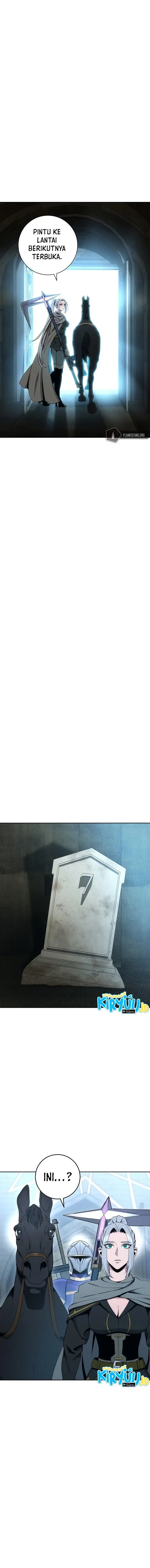 image-komik-skeleton-soldier-couldnt-protect-the-dungeon-chapter-181-12/25