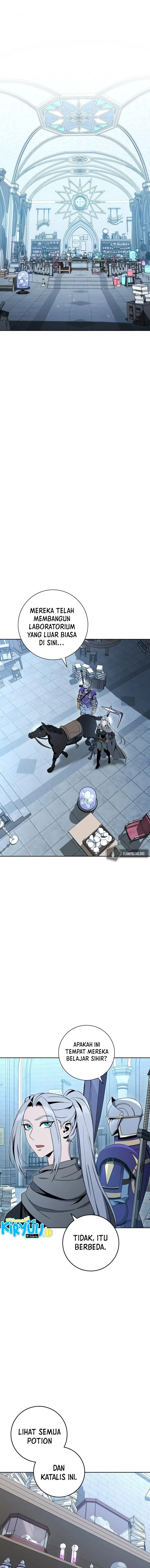 image-komik-skeleton-soldier-couldnt-protect-the-dungeon-chapter-181-13/25