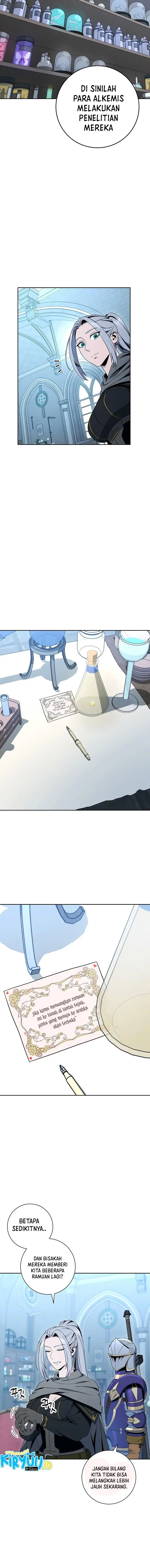 image-komik-skeleton-soldier-couldnt-protect-the-dungeon-chapter-181-14/25