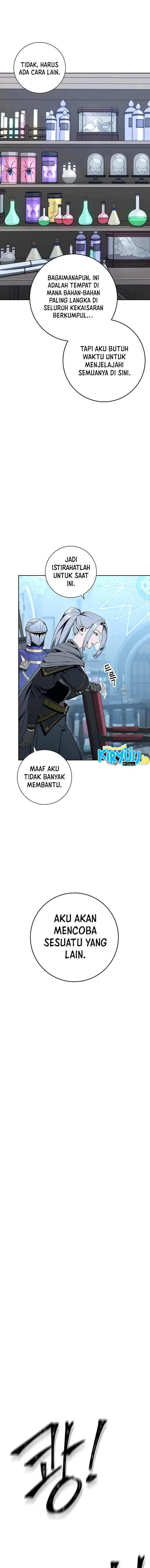 image-komik-skeleton-soldier-couldnt-protect-the-dungeon-chapter-181-15/25