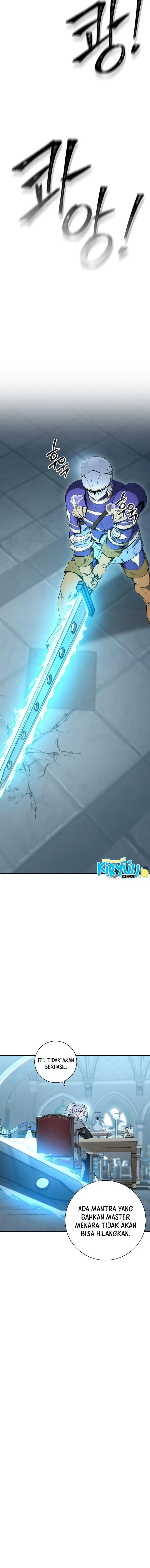 image-komik-skeleton-soldier-couldnt-protect-the-dungeon-chapter-181-16/25