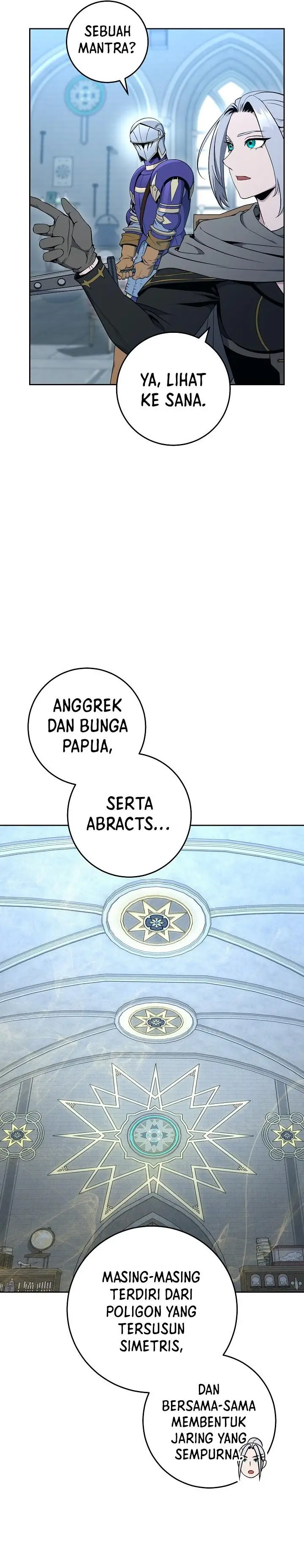 image-komik-skeleton-soldier-couldnt-protect-the-dungeon-chapter-181-17/25