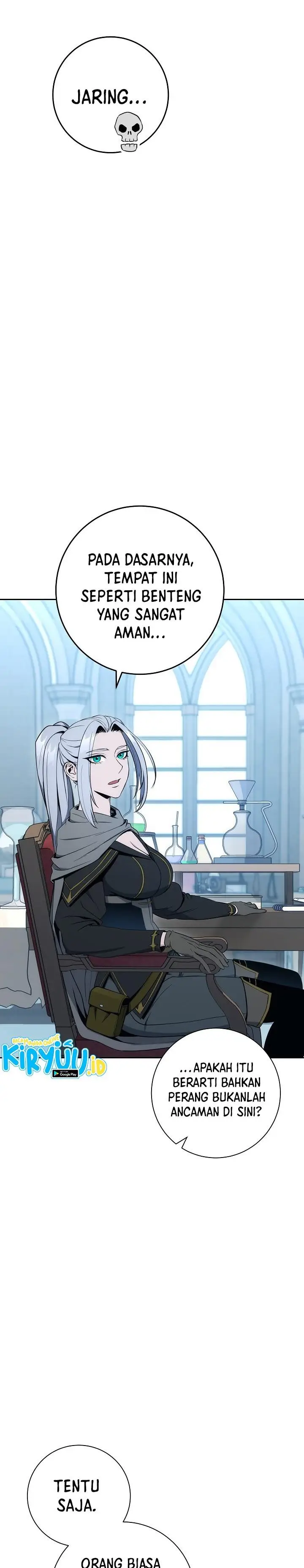 image-komik-skeleton-soldier-couldnt-protect-the-dungeon-chapter-181-18/25